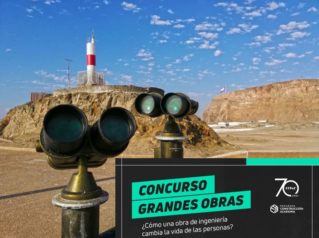 Foto_concurso_grandes_obras_5.JPG