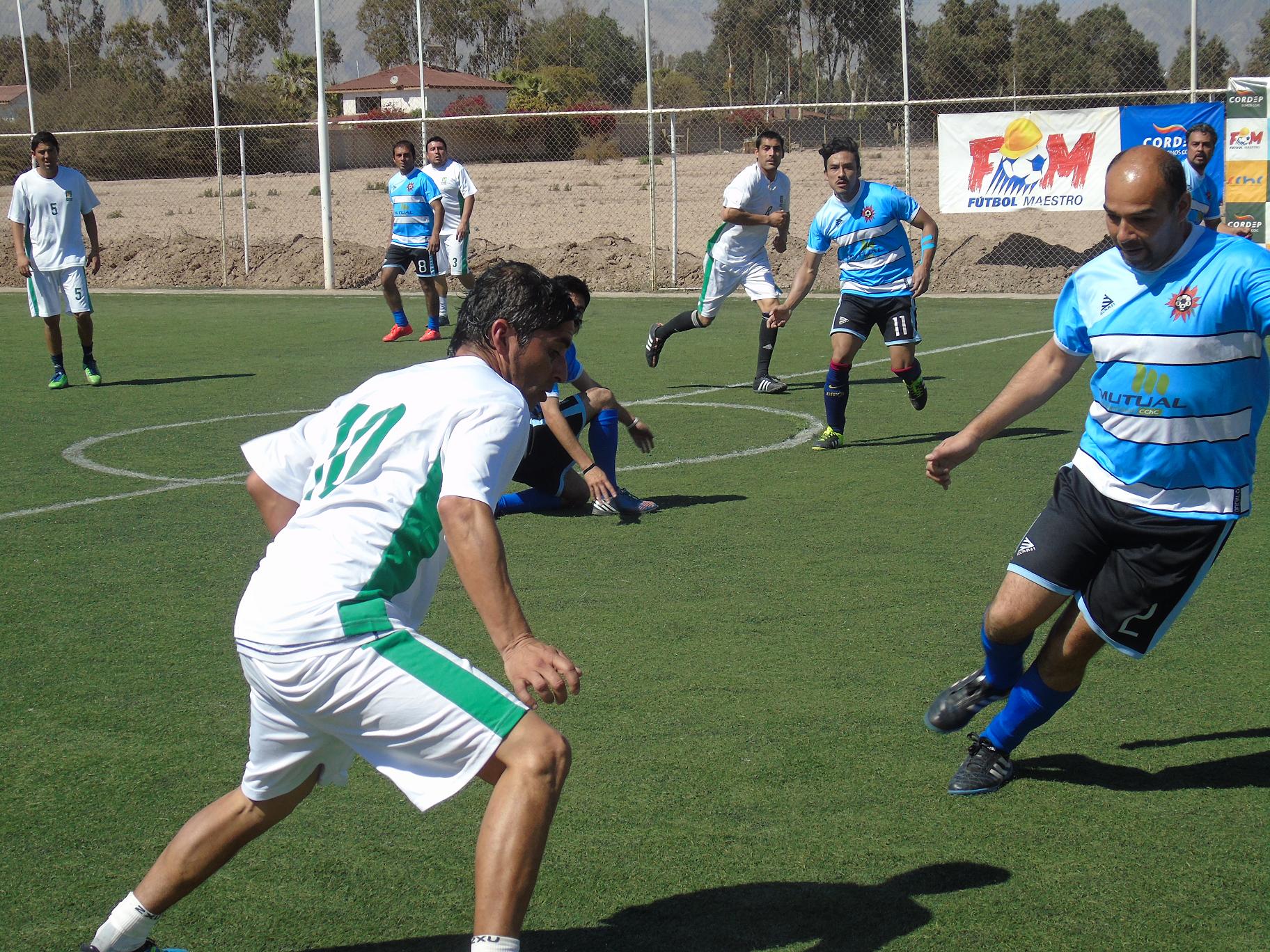 Futbol_Maestro_Copiapo_final_4.JPG