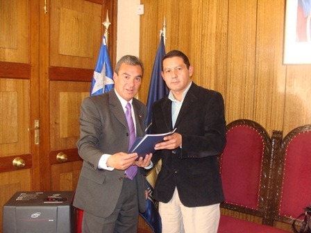 GOBERNADOR2.jpg