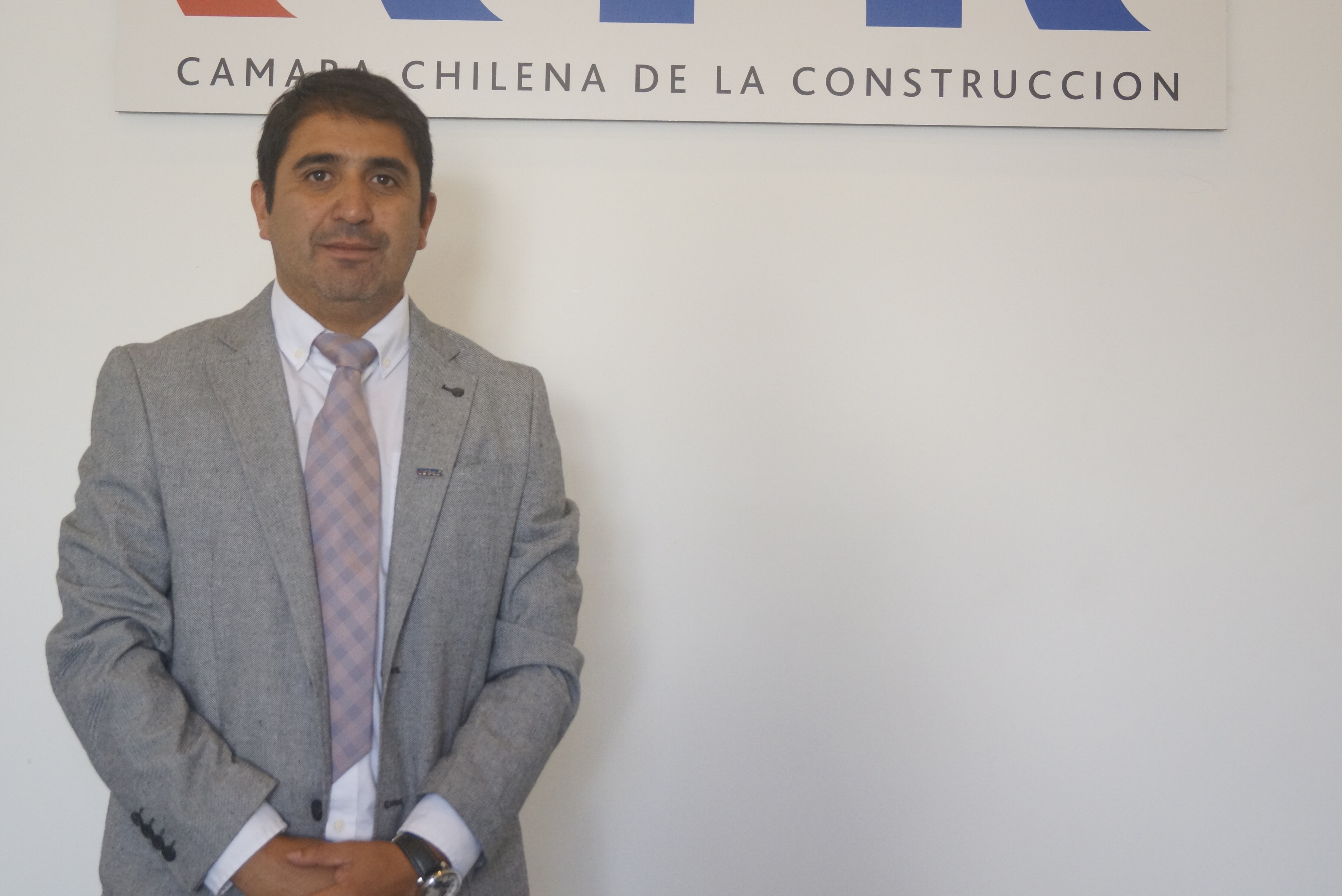 Guillermo-Ram%C3%ADrez-pdte-CChC-Copiapo-2020.JPG