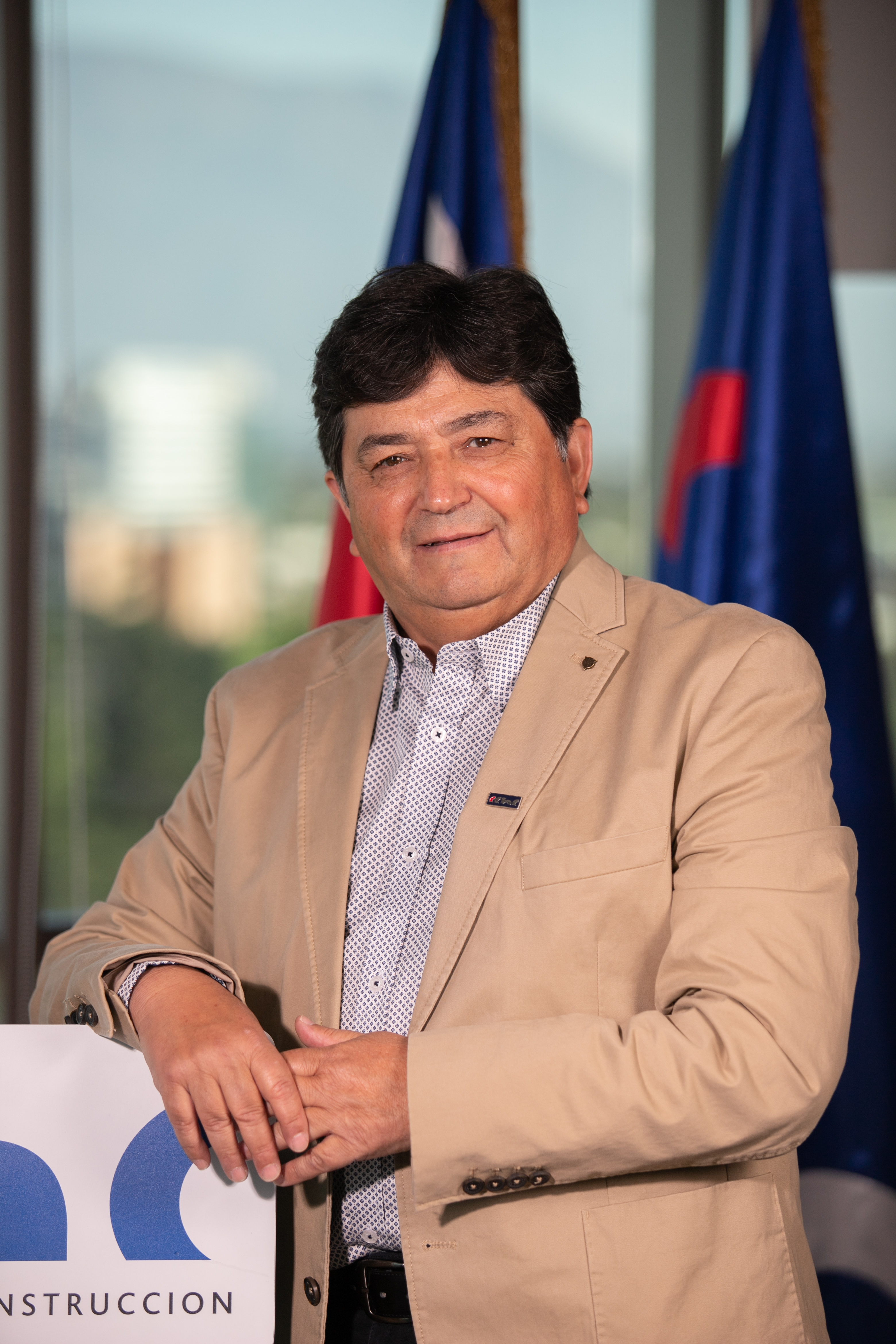 Guillermo_Carbacho.jpg