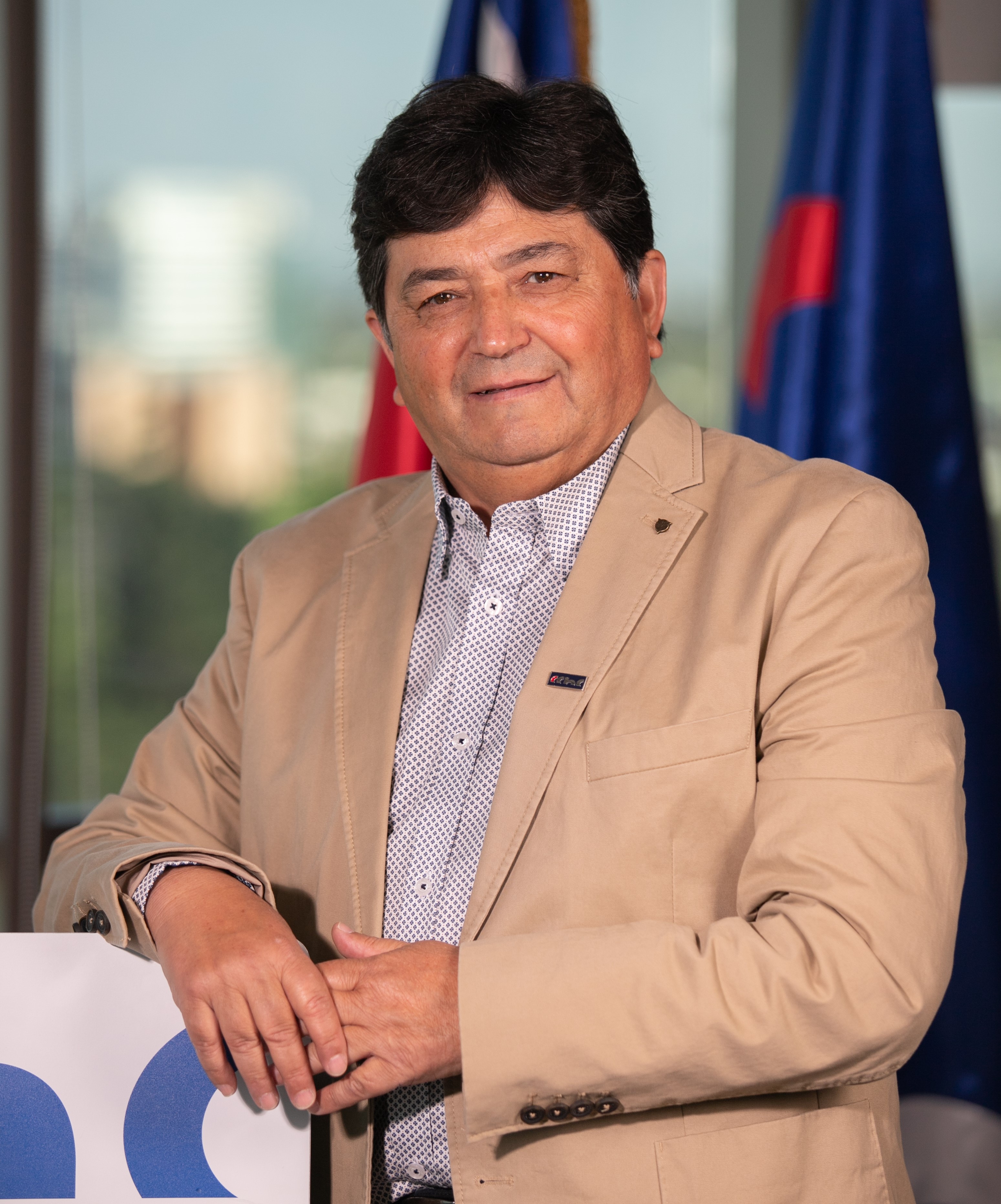 Guillermo_Carbacho_2023.jpg