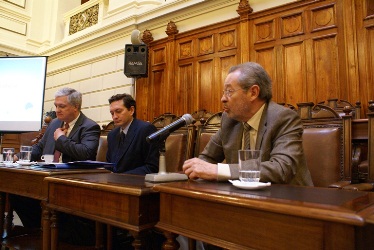 Hernan-Senado-copia.jpg