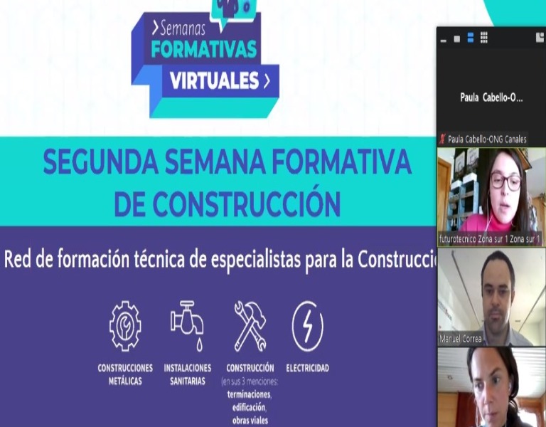 II_Semana_Formativa_de_Construcci%C3%B3n_%281%29_cel.jpg