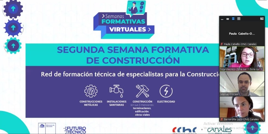 II_Semana_Formativa_de_Construcci%C3%B3n_%281%29_web.jpg