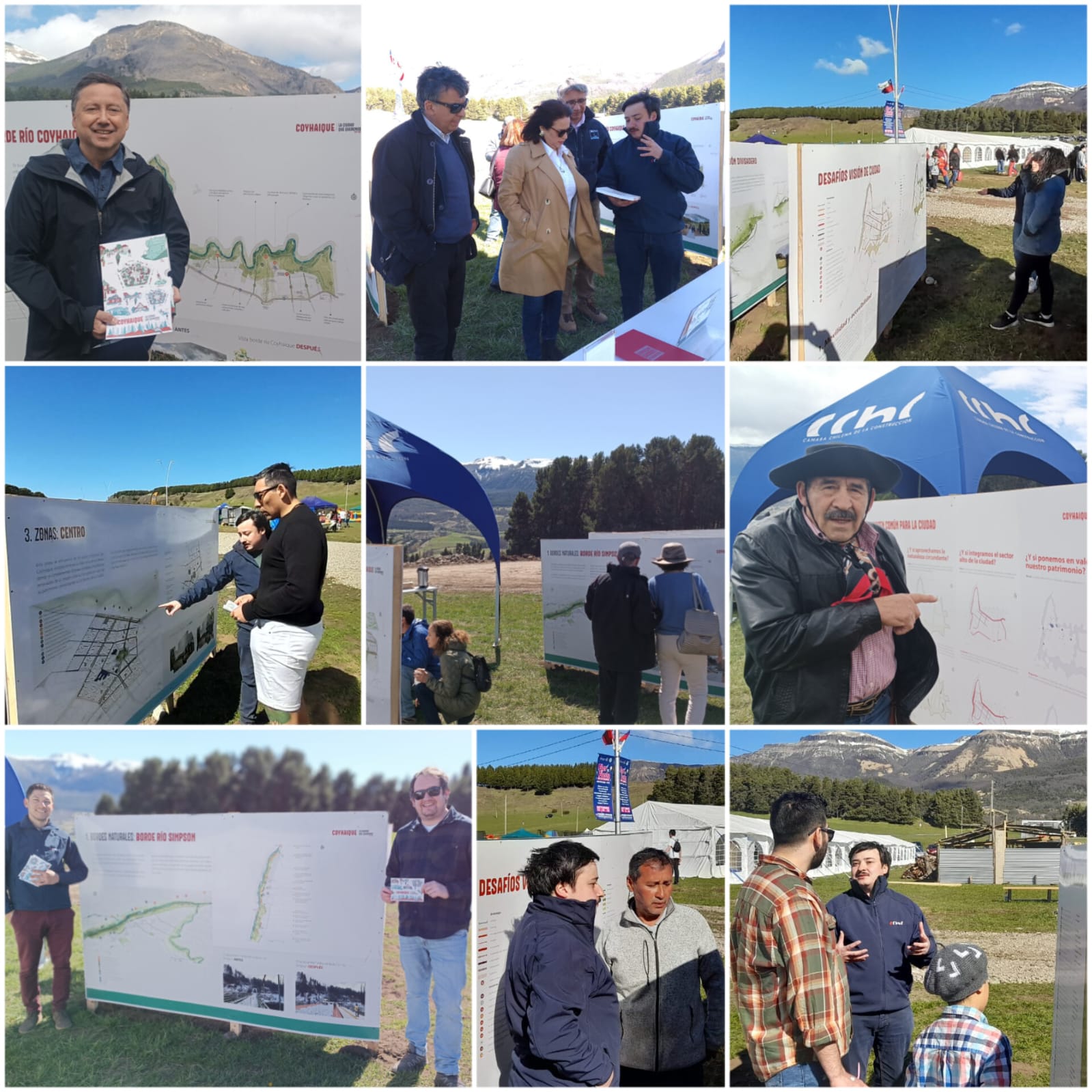 INTERVENCI%C3%93N_Y_EXPOSICI%C3%93N_IMAGEN_OBJETIVO_EN_EXPOANIVERSARIO_COYHAIQUE_13%2C_14_Y_15_DE_OCTUBRE_DE_2023.jpeg
