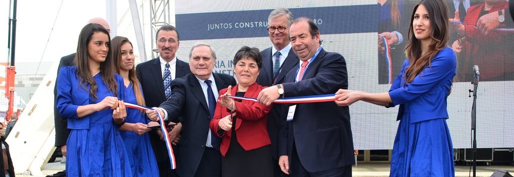 Inauguracion_Feria.jpg