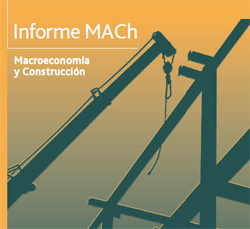 Informe-MACh.jpg