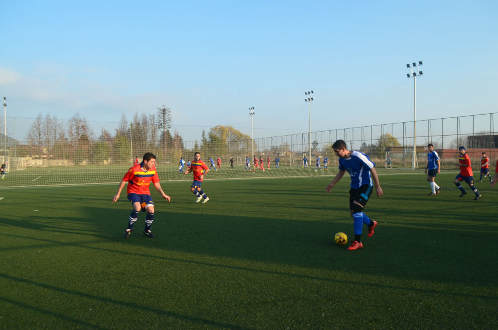 Inicio_Campeonato_F%C3%BAtbol_Maestro_3.jpg