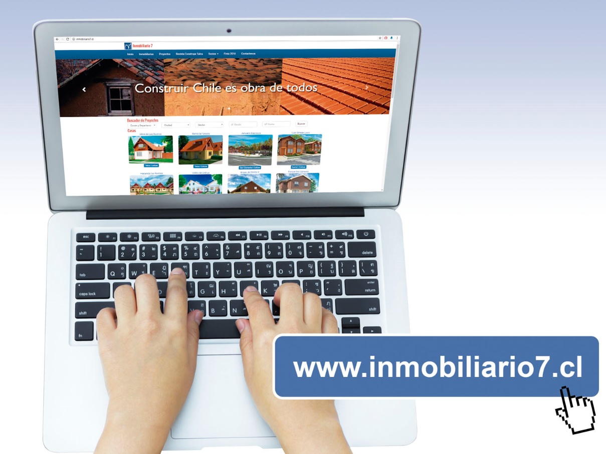 Inmobiliario7.jpg