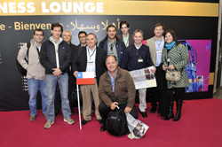 Intermat-2012-0155.jpg