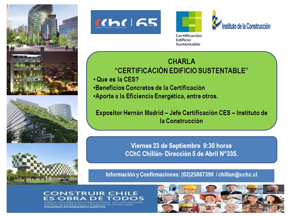 Invitaci%C3%B3n_Charla_Edificio_Sustentable.jpg