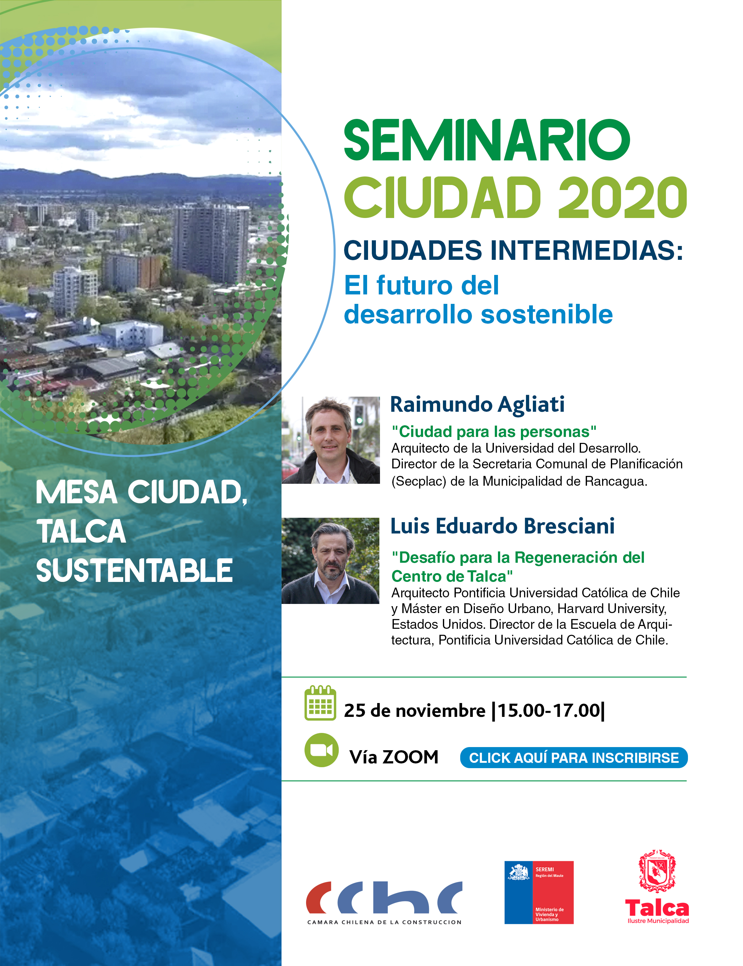 Invitacio%CC%81n_seminario_ciudad_%284%29.jpg