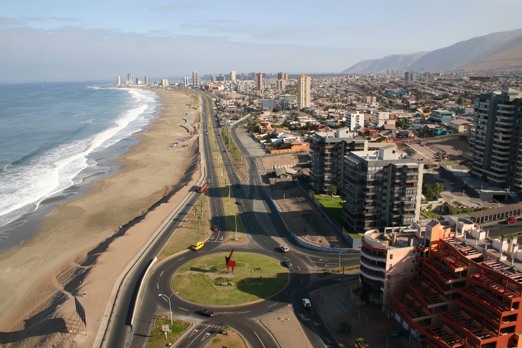 Iquique_1.jpg