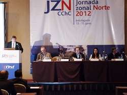 JZN-2012-1.jpg