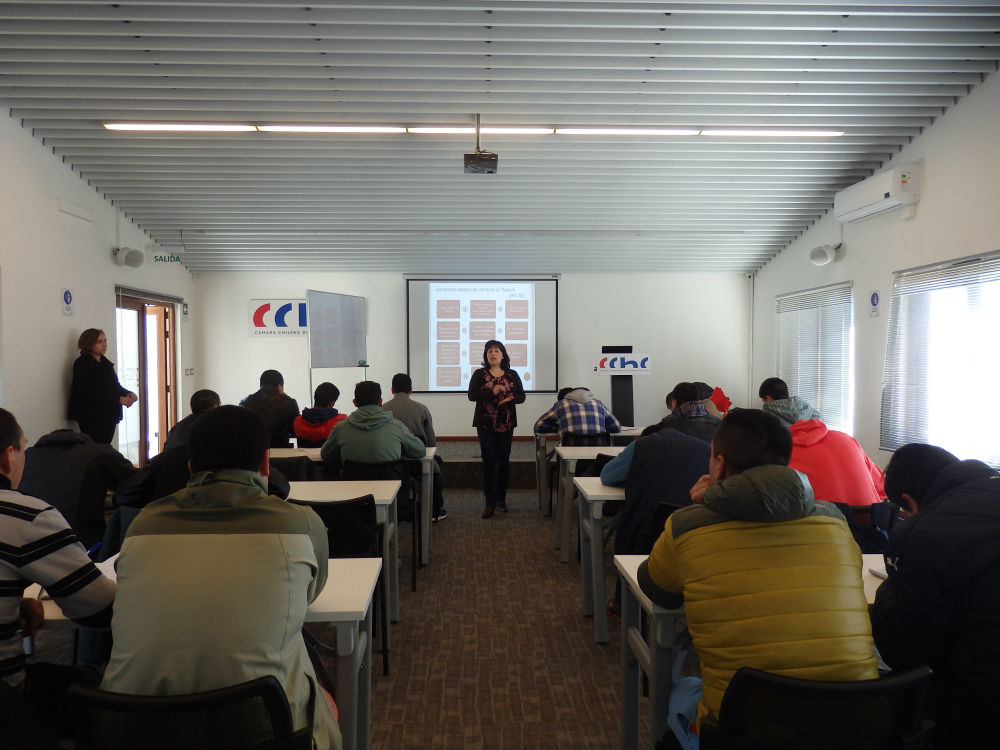 Jornada_de_Apresto_Laboral_Programa_Cimientos_1.jpg