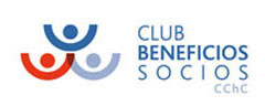 LOGO-CLUB-DE-BENEFICIOS.jpg