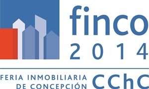 LOGO-Finco-20141.jpg