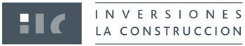 LOGO-ILC.jpg