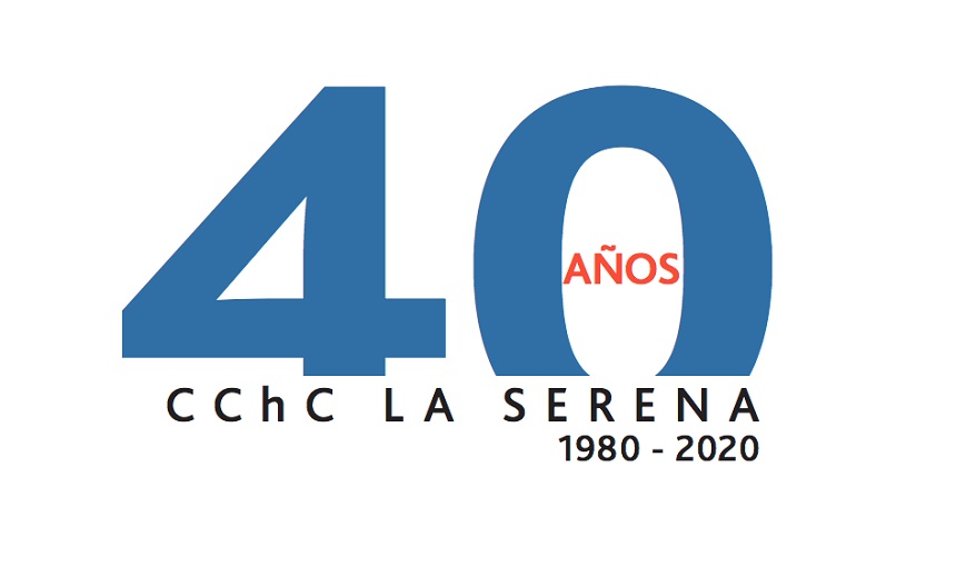 LOGO_40_A%C3%91OS_CChC_LA_SERENA_web.jpg