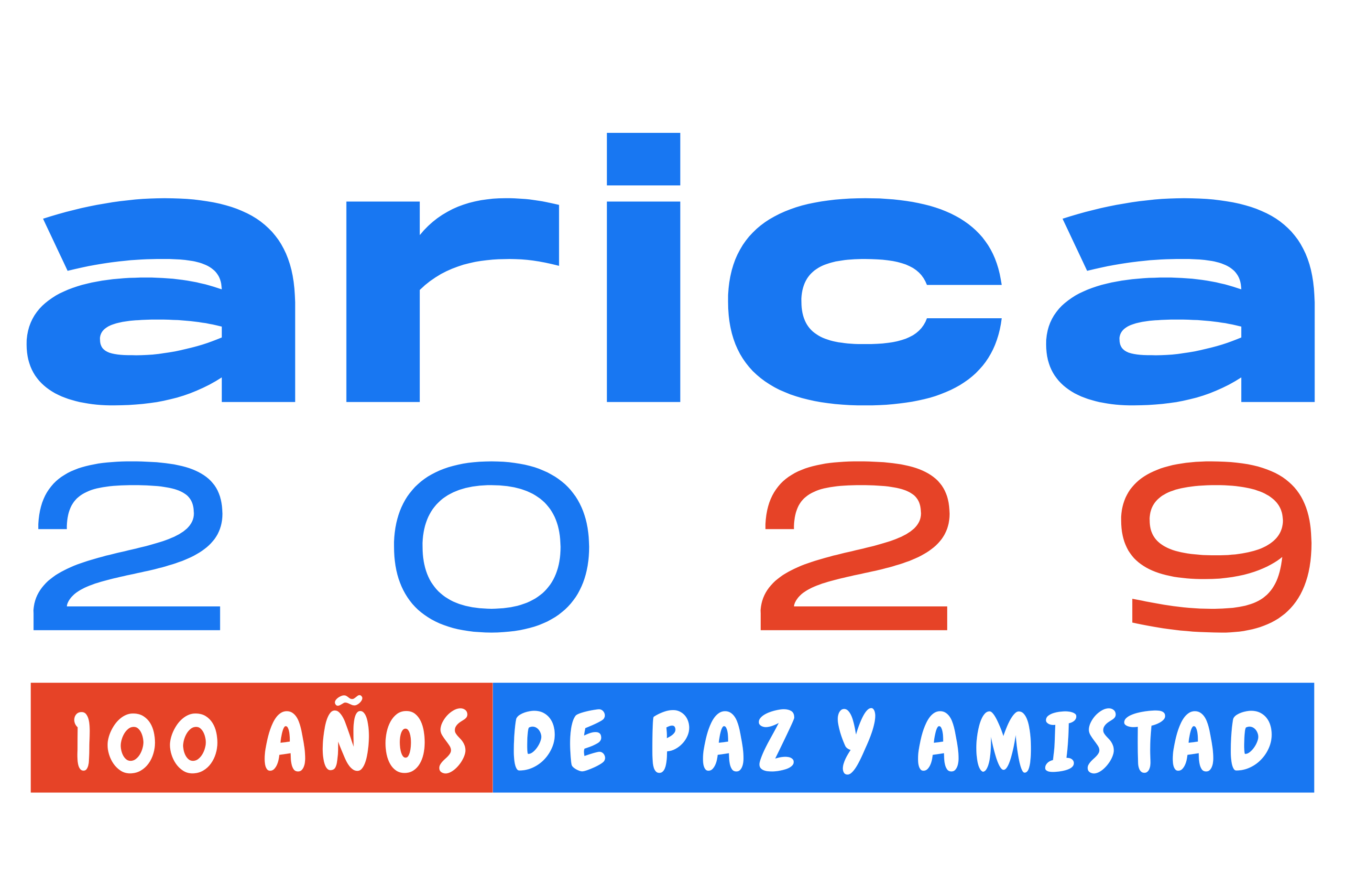 LOGO_ARICA_2029_%2B100A%C3%91OS_OFICIAL_1.png