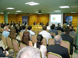 Lanzamiento-estudio-inmobiliario-CChC-2.jpg