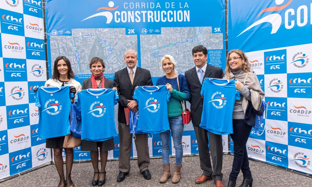 LanzamientoCorridaConstruccion.jpg