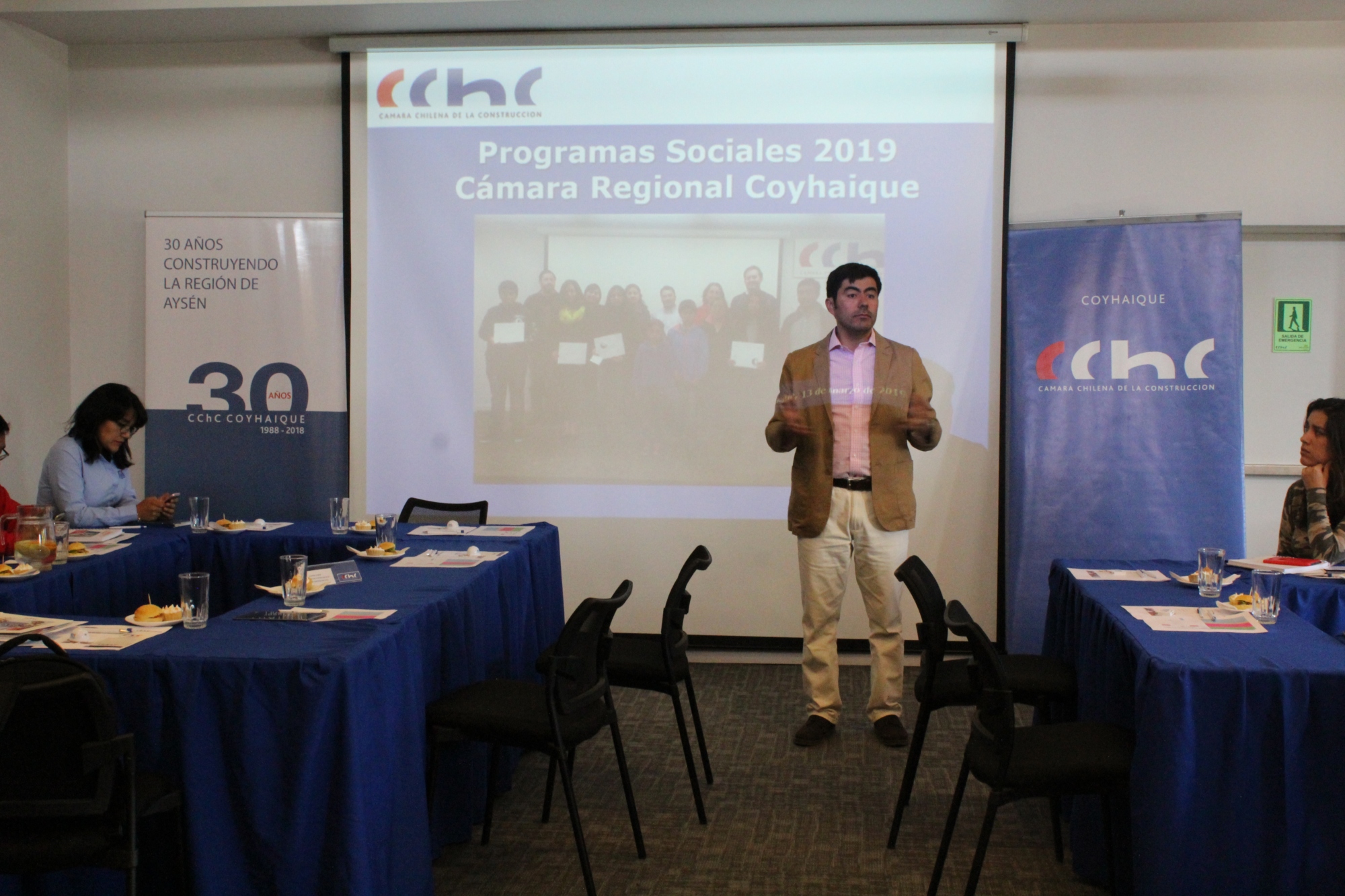 Lanzamiento_Programas_Sociales_2019_Coyhaique.jpg