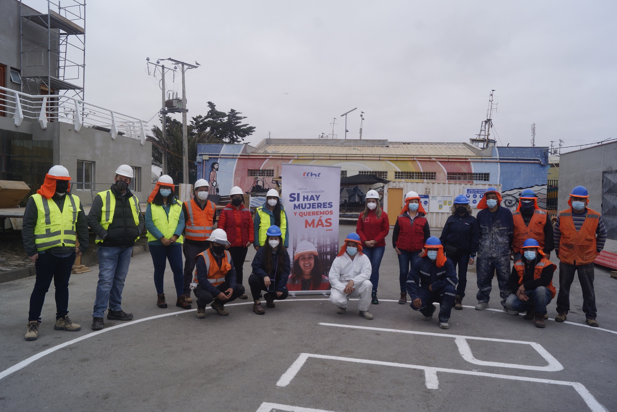 Lanzamiento_campa%C3%B1a_mujeres_en_construcci%C3%B3n_CChC_Atacama_1.jpg