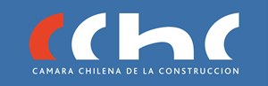 Logo-CChC-fondo-azul.jpg