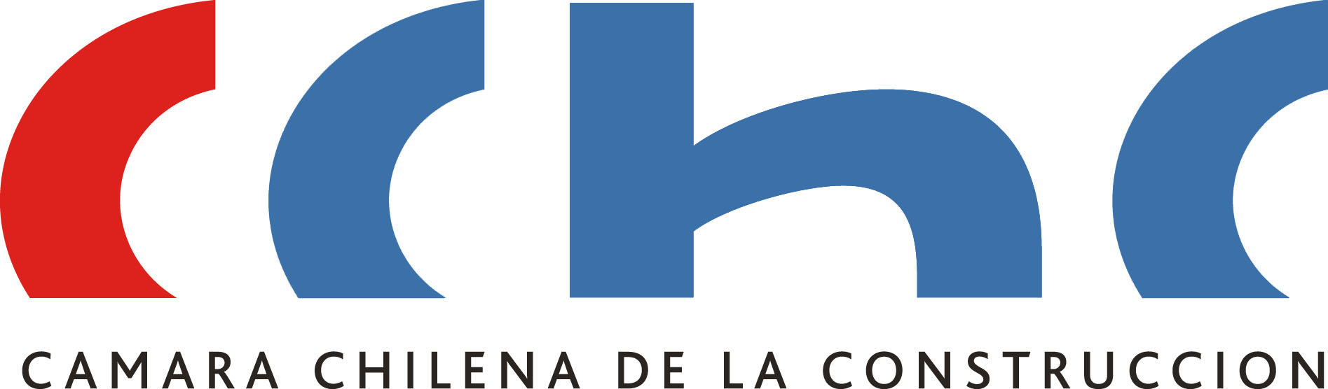 Logo-CChC_NL_01.jpg