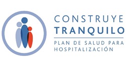 Logo-Construye-tranquilo.jpg