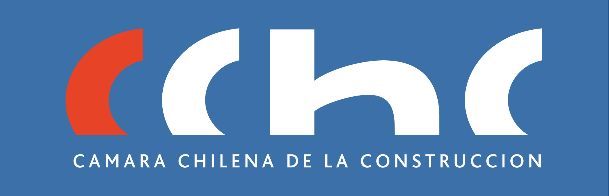 Logo_CChC_fondo_azul.jpg