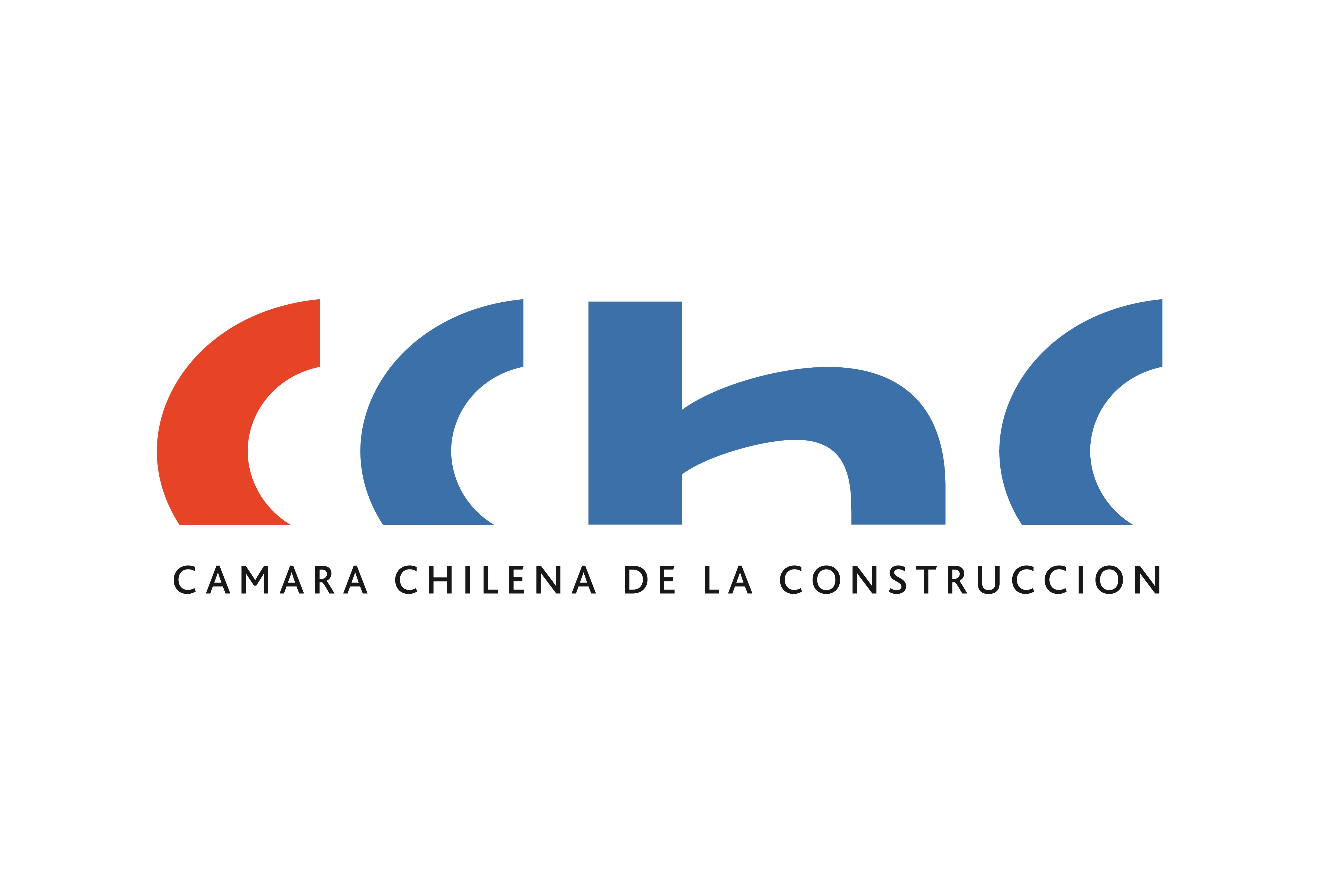 Logo_CChC_fondo_blanco.JPG