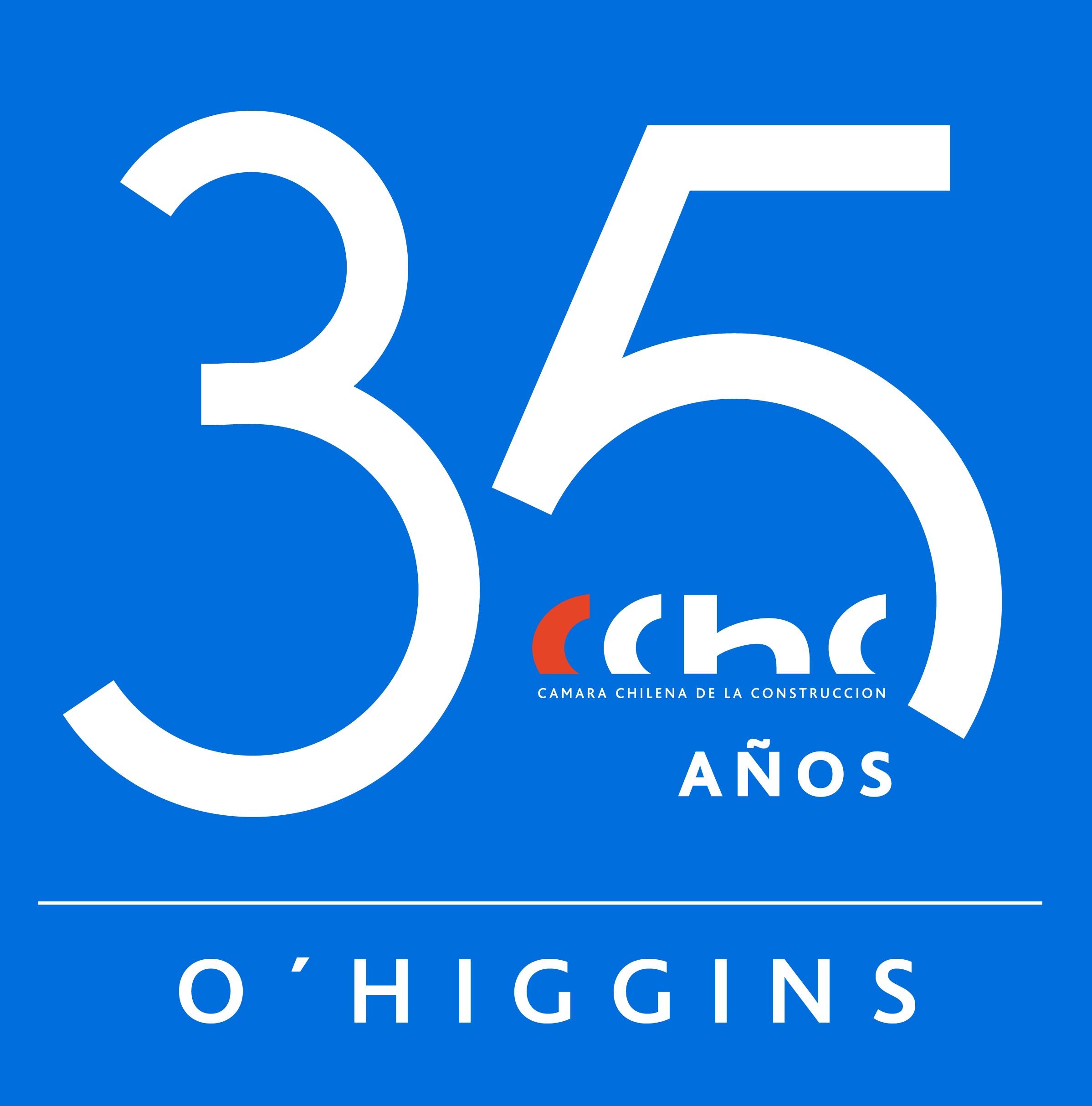 Logo_O%C2%B4Higgins_1%403x-100_%281%29.jpg