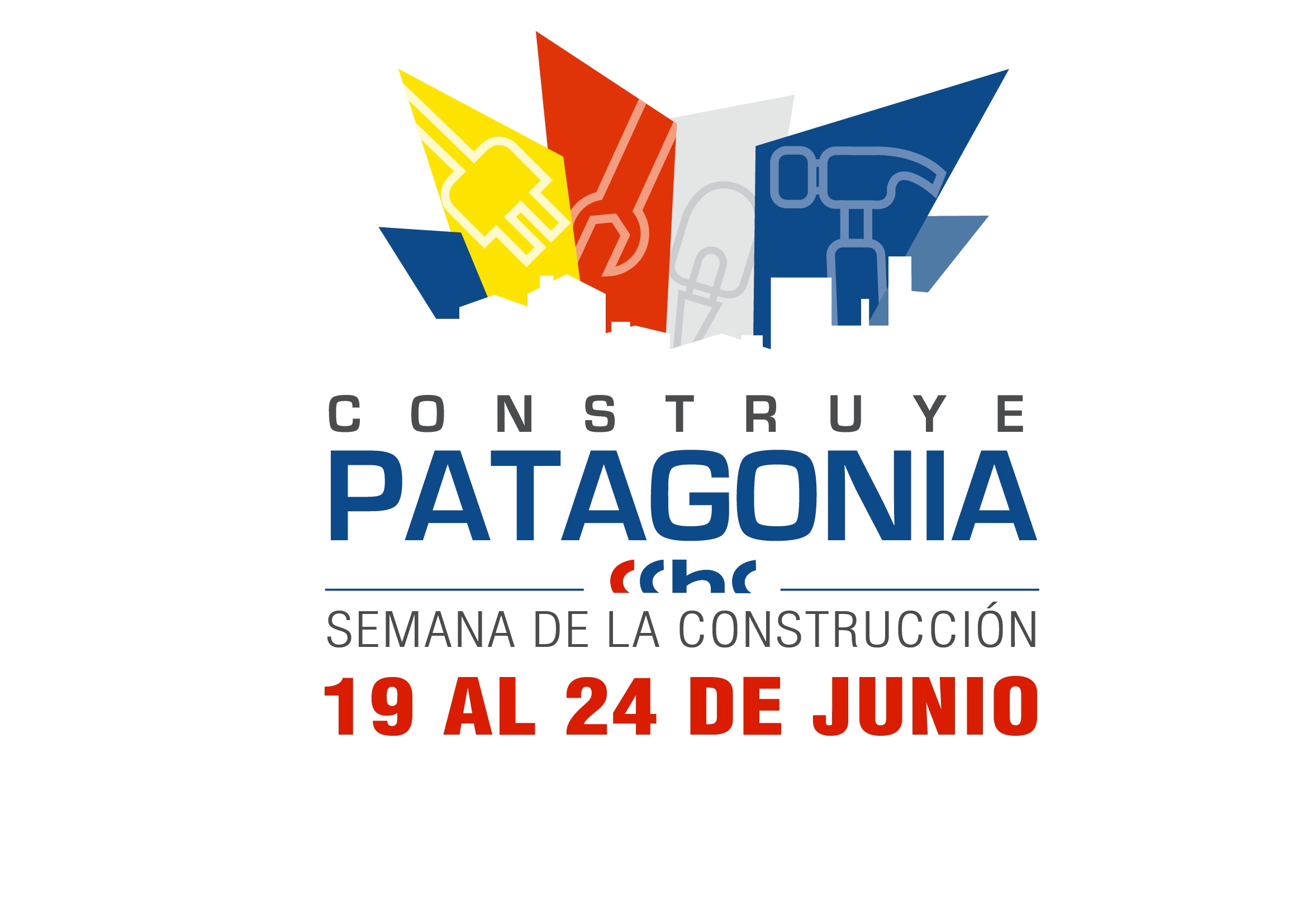 Logo_Semana_de_la_Construccio%CC%81n.jpg