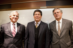 II Encuentro Comunidad MAC   noticias