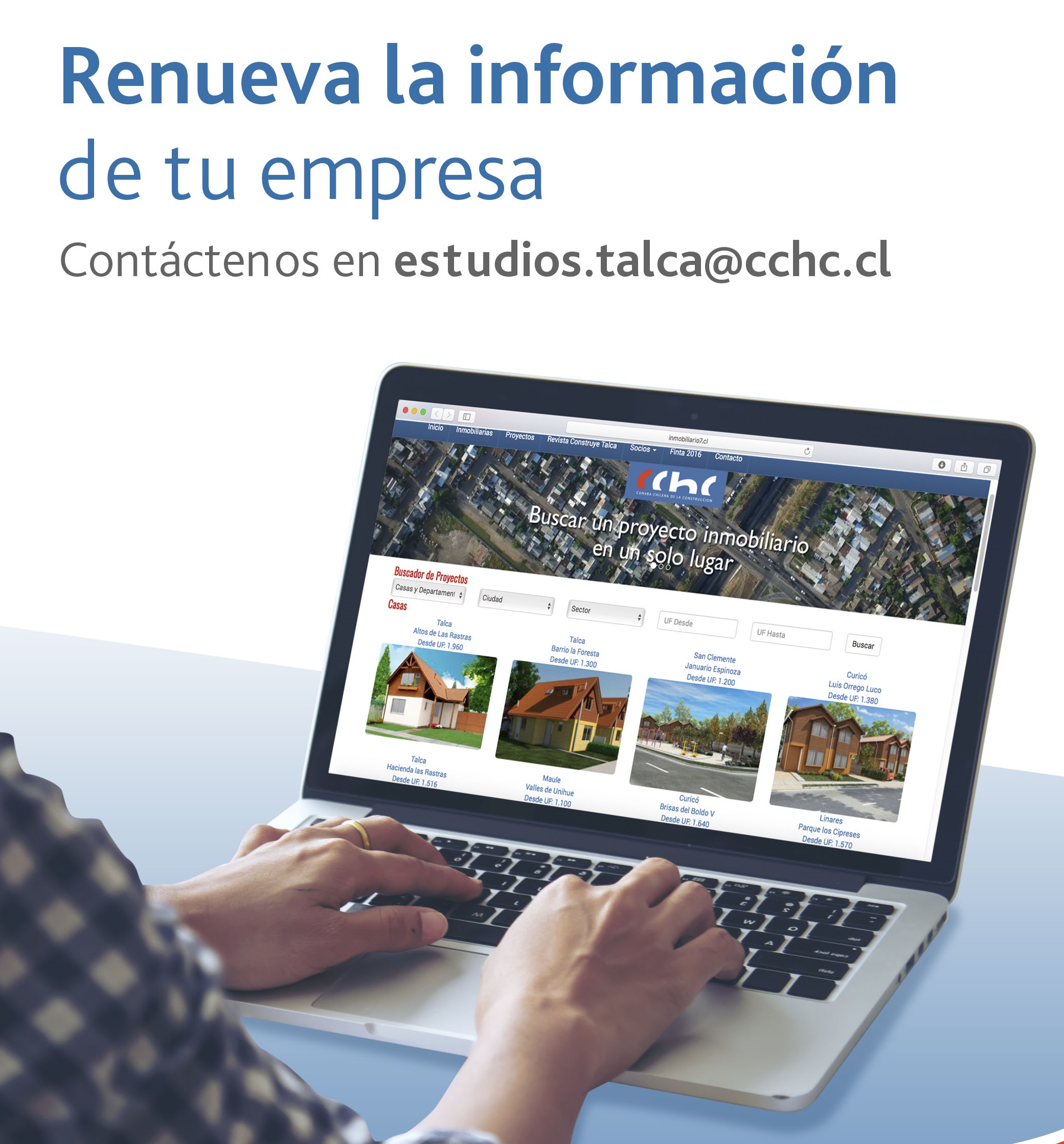 Mailing_inmobiliario7_01.jpg