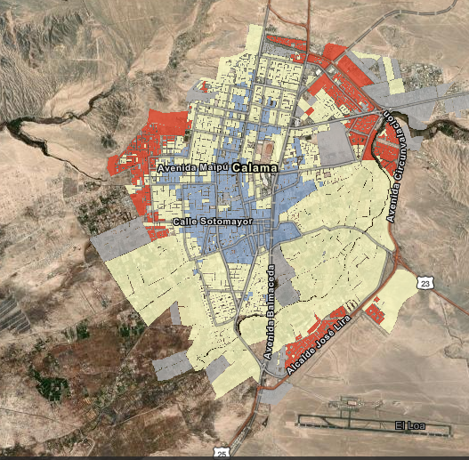 Mapa_zonas_cr%C3%ADticas.png