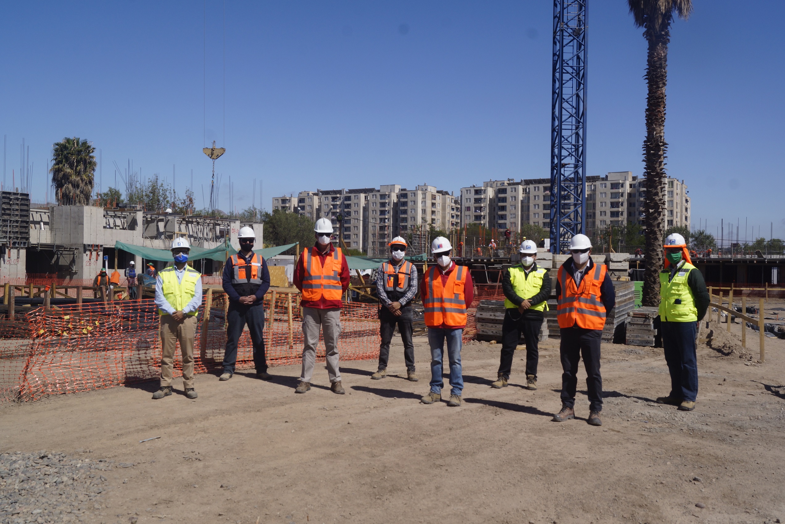 Medidas_sanitarias_en_obras_construcci%C3%B3n_Atacama.jpg