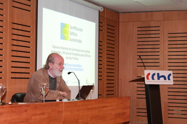 Norman_Goijberg._Seminario_EE_P._Montt_-_copia.JPG