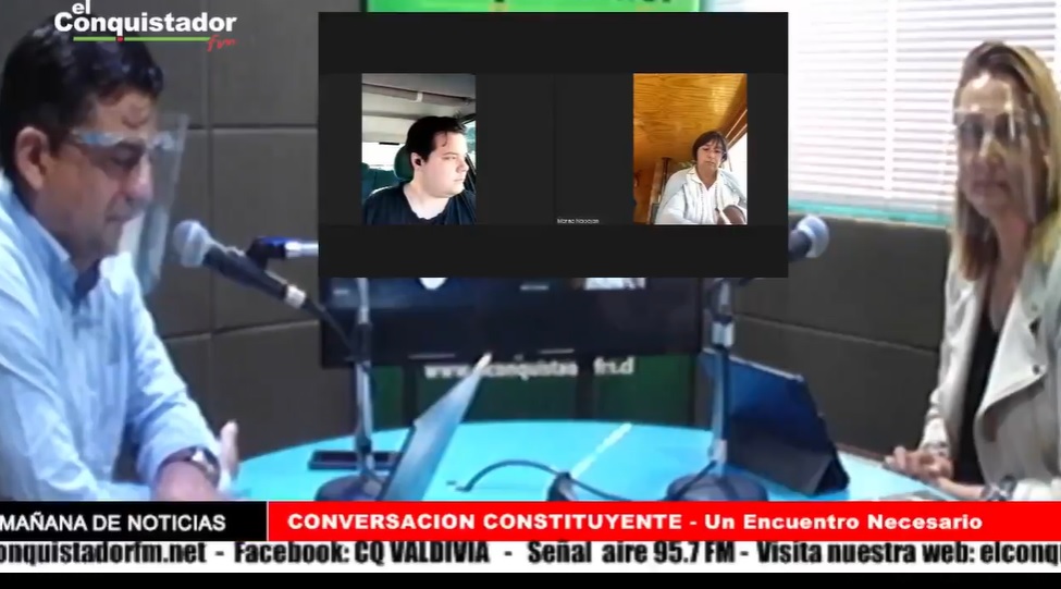 Nota_3._Programa_de_Radio_.jpg