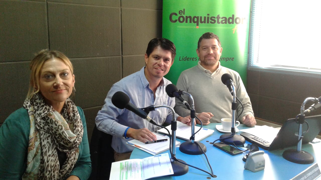 Nota_4_programa_de_radio.jpeg