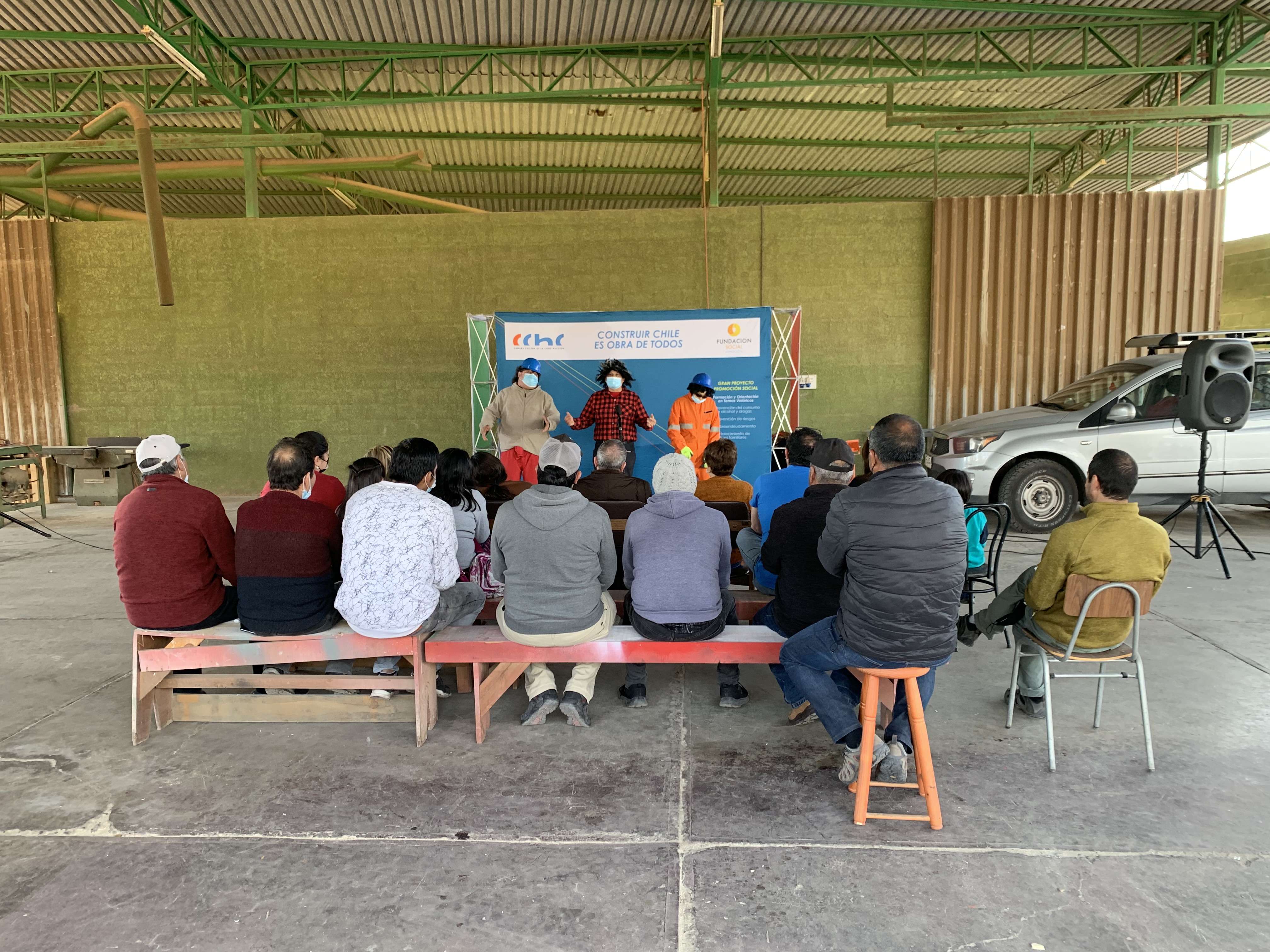 Obras_de_teatro_CChC_Atacama_%282%29.jpg