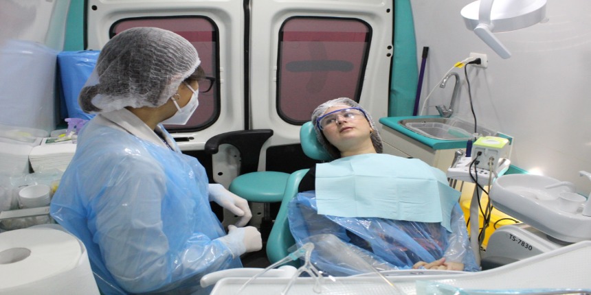 Operativo_Dental_2021_CChC_Punta_Arenas_%2820%29.JPG_.jpg