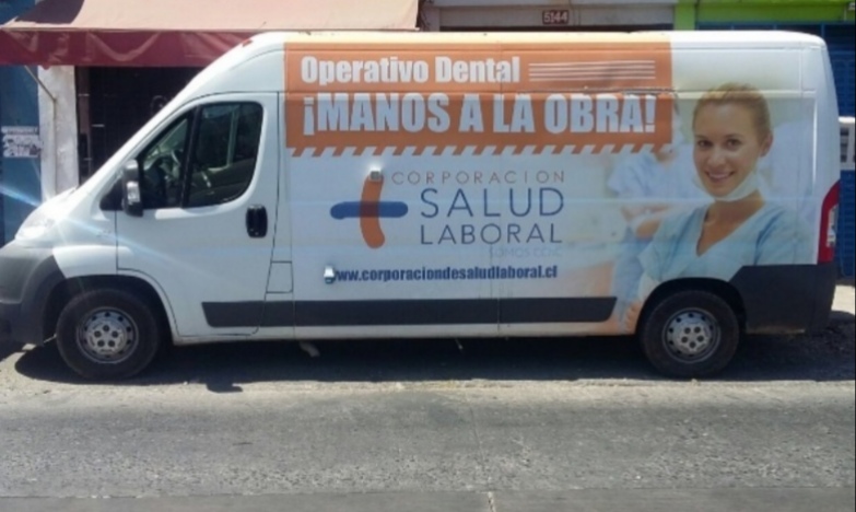 Operativo_Dental_Coyhaique.jpg