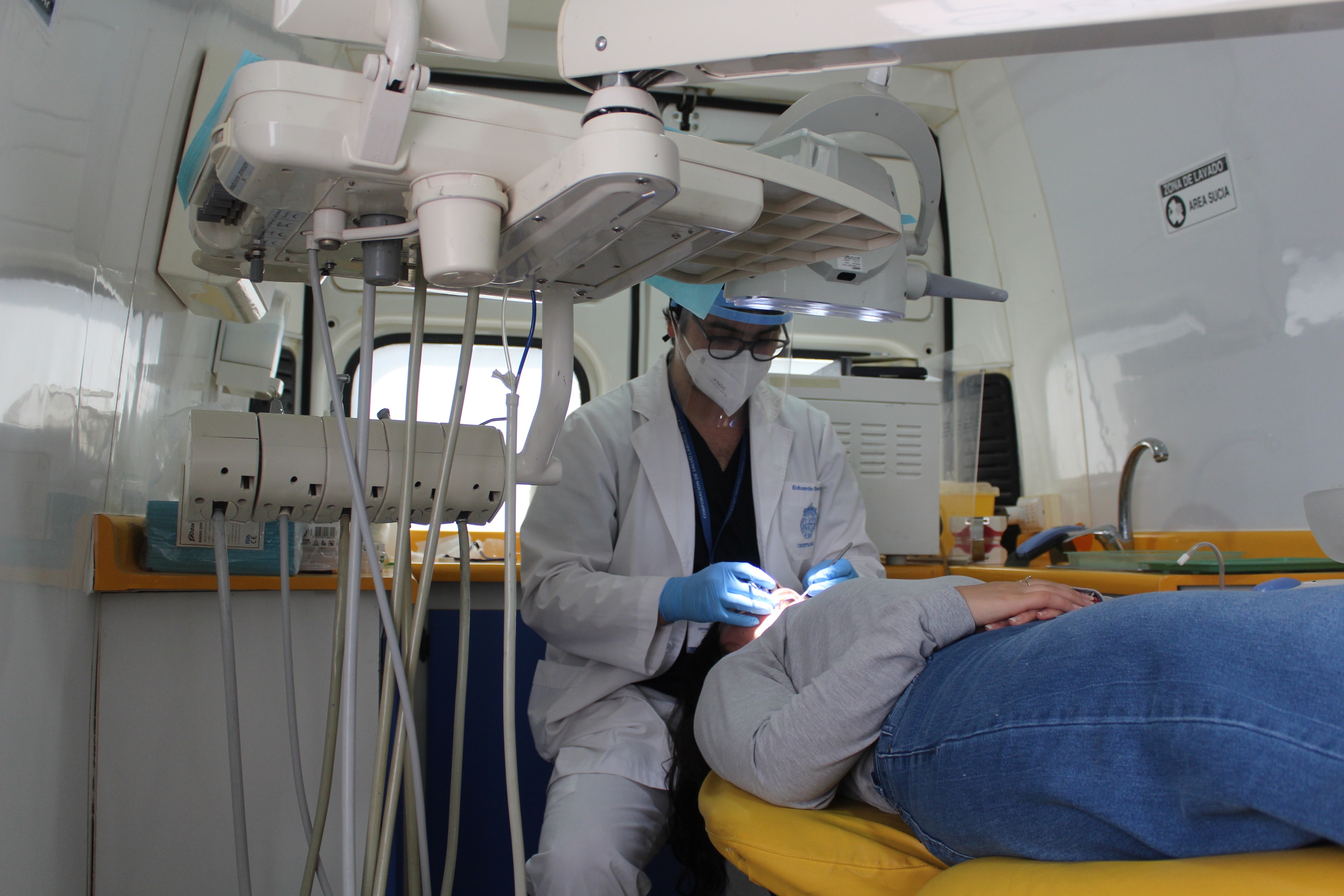 Operativo_dental_CChC_Atacama_2023_1.jpg