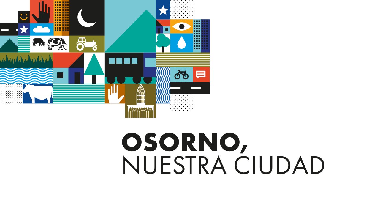 Osorno%2C_nuestra_ciudad_Logo.jpg