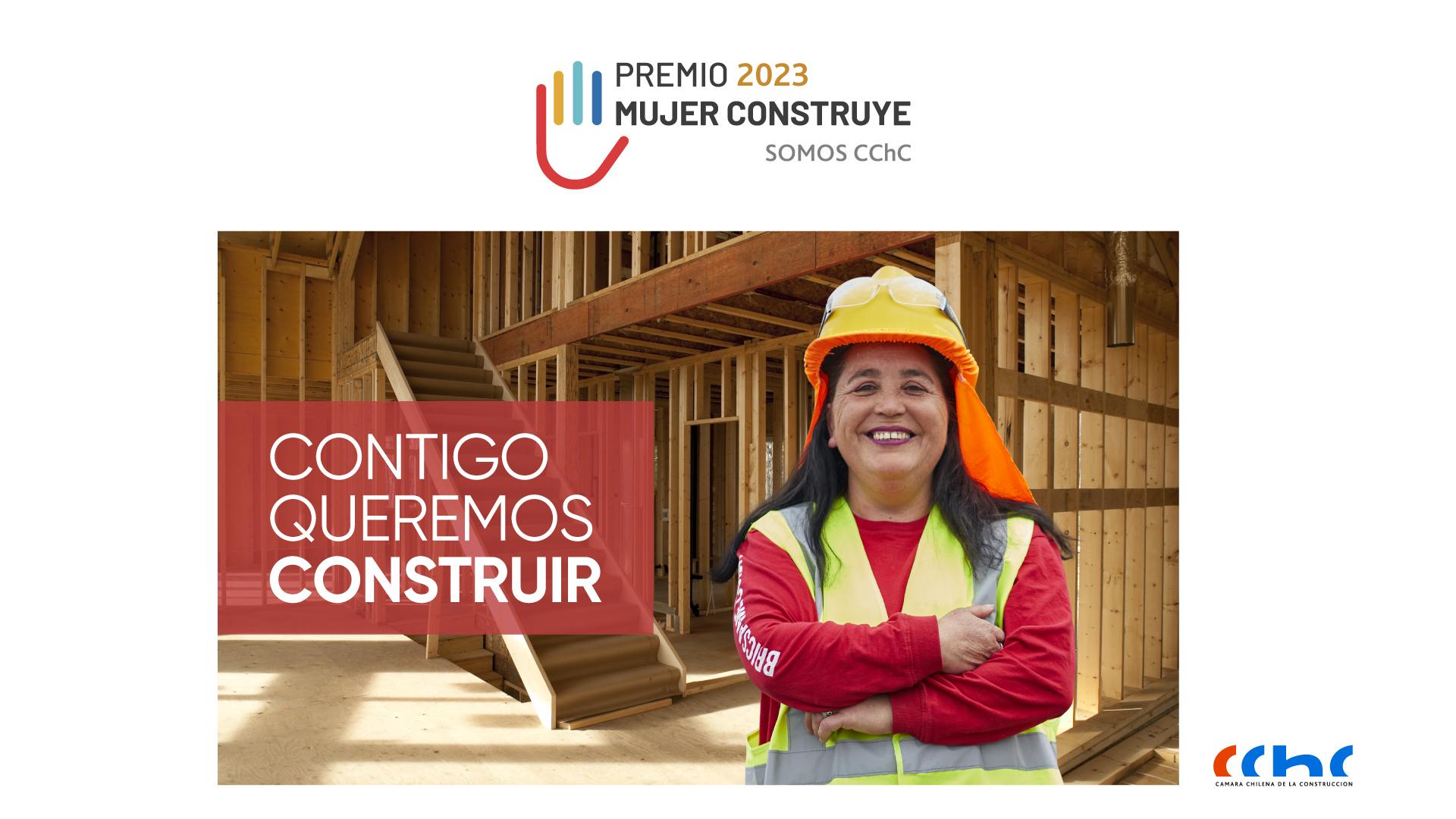 PORTADA-VFLIGH---MUJER-CONSTRUYE-AF.jpg