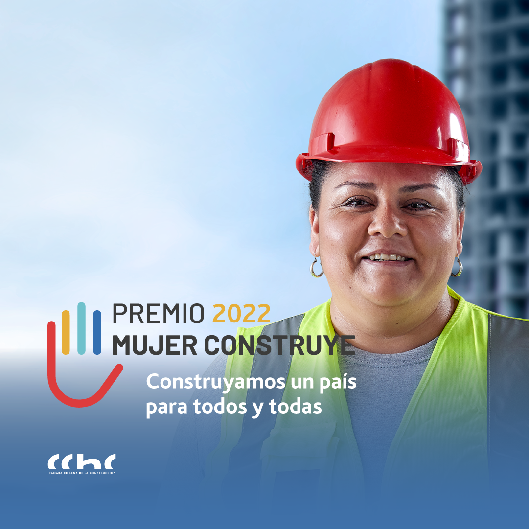 PREMIO_MUJER_CONSTRUYE_grafica.png